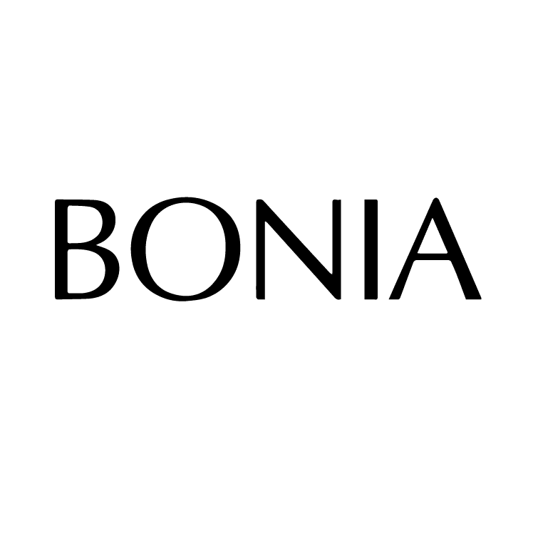 Bonia Malaysia